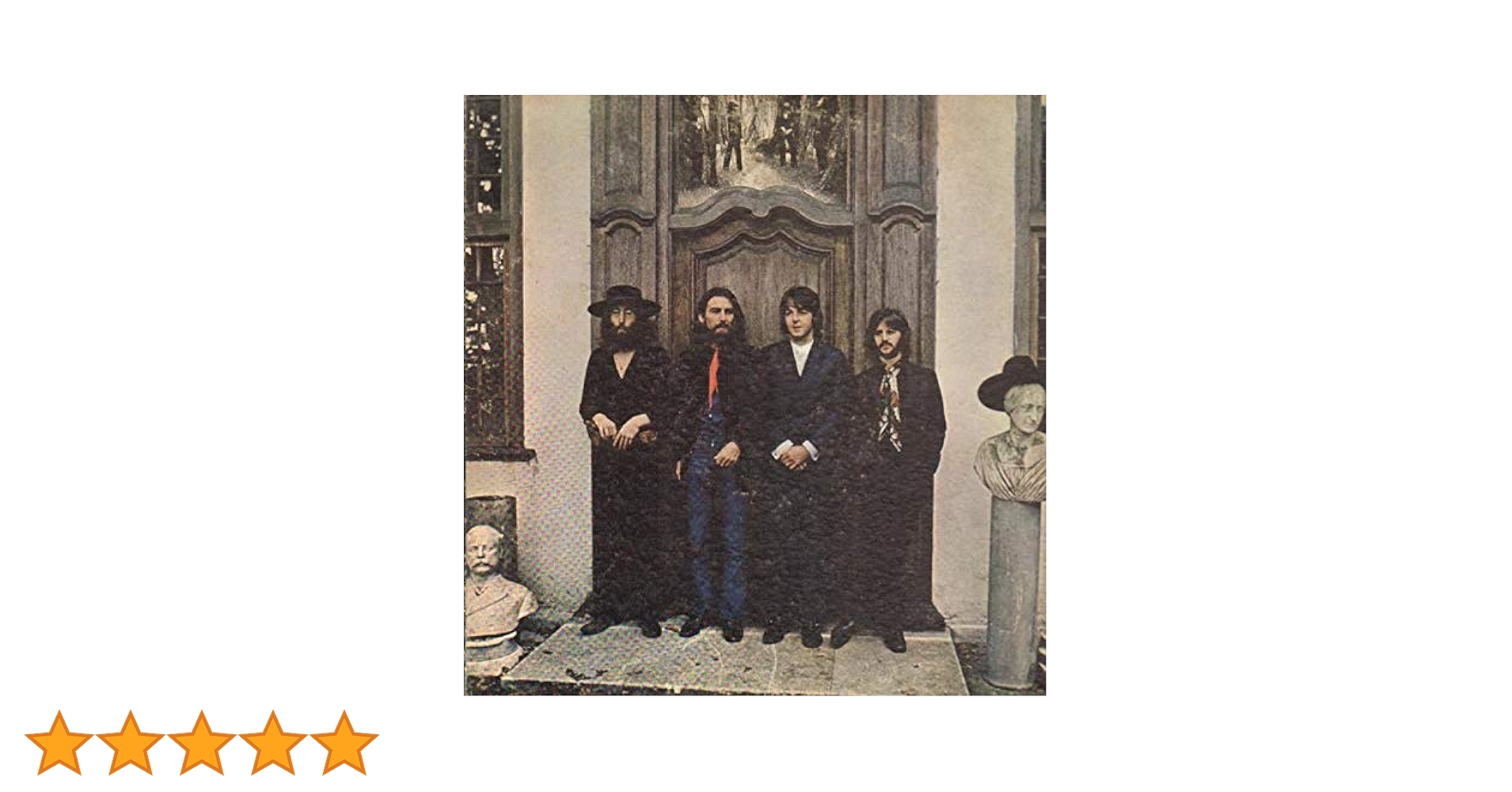 激レア!1970年USオリジナル1stプレス The Beatles Again The Beatles ～ Hey Jude (The Beatles Again) 1970年作品